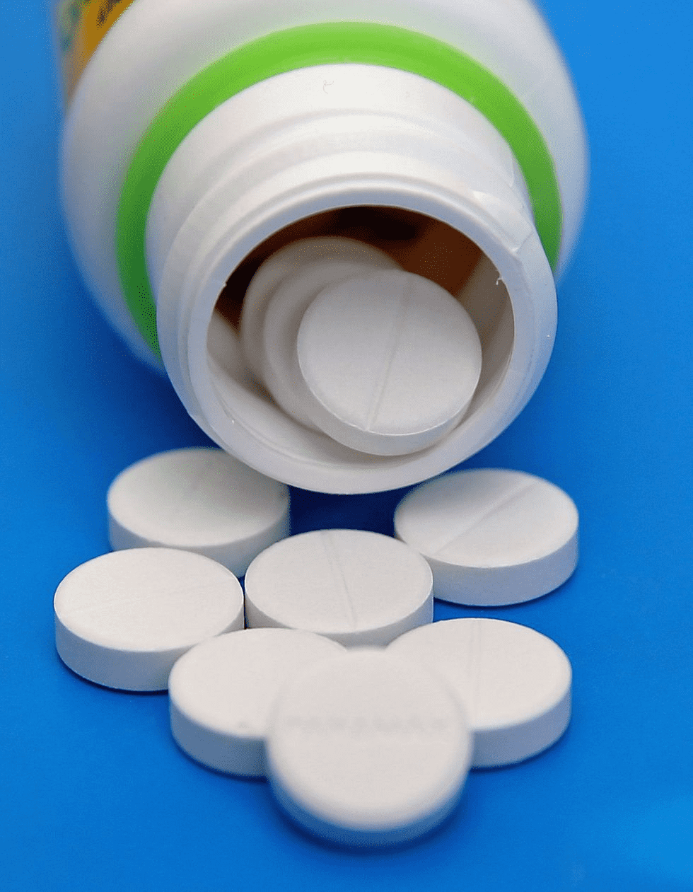 tablets 2